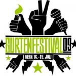 Gurten Festival